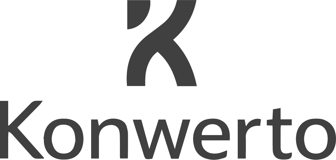 Konwerto